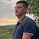 Знакомства: Ник, 35 лет, Самара