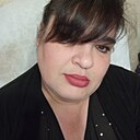 Знакомства: Катерина, 44 года, Краснодар