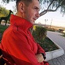 Знакомства: Сергей, 36 лет, Светлодарск