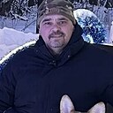 Знакомства: Павел, 52 года, Орел