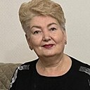 Знакомства: Венера, 60 лет, Кустанай