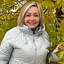 Знакомства: Людмила, 67 лет, Санкт-Петербург