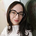 Знакомства: Подруга, 25 лет, Туймазы