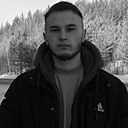 Знакомства: Миша, 22 года, Чита