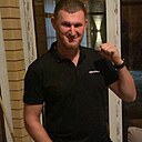 Знакомства: Иван, 37 лет, Волгоград