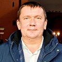 Знакомства: Евгений, 42 года, Москва