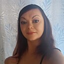 Знакомства: Евгения, 35 лет, Спасск-Дальний