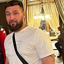 Знакомства: Руслан, 33 года, Караганда