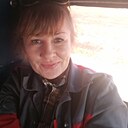 Знакомства: Гульшат, 47 лет, Месягутово