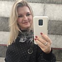 Знакомства: Оксана, 40 лет, Минск