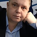 Знакомства: Андрей, 44 года, Оренбург