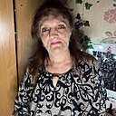 Знакомства: Наталья, 57 лет, Артемовский