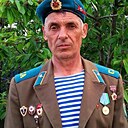 Знакомства: Vladimir, 57 лет, Новоалександровск