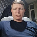 Знакомства: Евгений, 35 лет, Ташкент