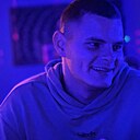 Знакомства: Максим, 21 год, Новополоцк