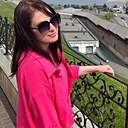 Знакомства: Алька, 39 лет, Казань