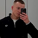 Знакомства: Артур, 20 лет, Туймазы