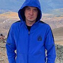 Знакомства: Иван, 33 года, Прокопьевск