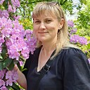 Знакомства: Валя, 37 лет, Брест