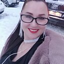 Знакомства: Наталья, 48 лет, Томск