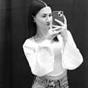 Знакомства: Елизавета, 19 лет, Гродно