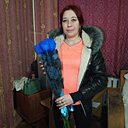 Знакомства: Александра, 35 лет, Оренбург