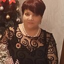 Знакомства: Светлана, 60 лет, Белово