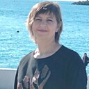 Знакомства: Наталья, 48 лет, Челябинск