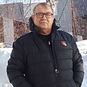 Знакомства: Василий, 36 лет, Барнаул