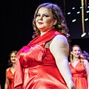 Знакомства: Полина, 28 лет, Тобольск