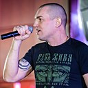 Знакомства: Русский, 37 лет, Ковров