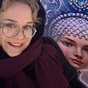 Знакомства: Наташа, 47 лет, Камышлов