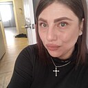 Знакомства: Наташа, 39 лет, Саратов