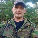 Знакомства: Виталий, 45 лет, Забайкальск