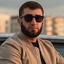 Знакомства: Shackle, 32 года, Павлодар