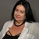 Знакомства: Татьяна, 53 года, Москва