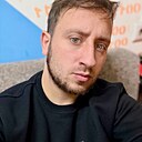 Знакомства: Алексей, 30 лет, Щучинск