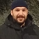 Знакомства: Мейлис, 34 года, Лодзь