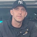 Знакомства: Сергей, 36 лет, Серов