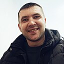 Знакомства: Никита, 26 лет, Торжок