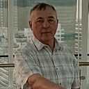 Знакомства: Иван, 63 года, Астана