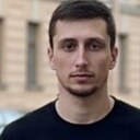 Знакомства: ????, 32 года, Санкт-Петербург