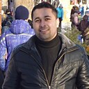 Знакомства: Эдик, 45 лет, Артем