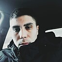 Знакомства: Lenar, 33 года, Балтаси