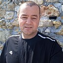 Знакомства: Александр, 47 лет, Североморск