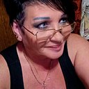 Знакомства: Светлана, 53 года, Бендеры