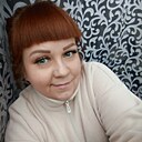 Знакомства: Юлия, 42 года, Нерехта