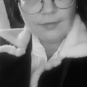 Знакомства: Яна, 45 лет, Богданович