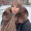 Знакомства: Ксения, 28 лет, Новокузнецк