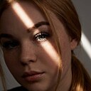 Знакомства: Йцукен, 29 лет, Екатеринбург